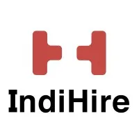 IndiHire