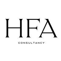 HFA Consultancy