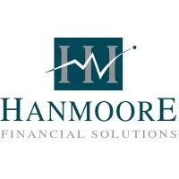 Hanmoore Financial Solutions