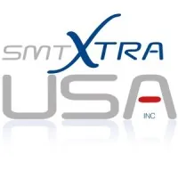 SmtXtra USA Inc