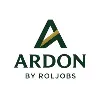 Ardon Technology Services Pvt Ltd Ardon Technology Services Pvt Ltd