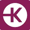 KAINOafrica KAINOafrica