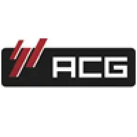Advanced Construction Group