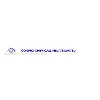Conpro Chemicals Private Limited Conpro Chemicals Private Limited