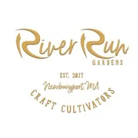 RiverRun Gardens LLC
