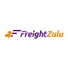 FreightZulu FreightZulu