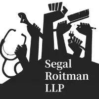 Segal Roitman LLP