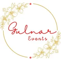 Gulnar Events
