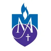 The Mater Private Hospital