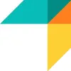 Newpage Digital Health Newpage Digital Health