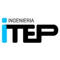 ITEP Buenos Aires, Argentina