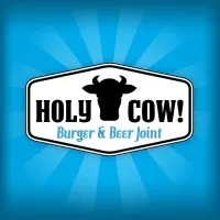 Holy Cow Burger & Beer Joint Holy Cow Burger & Beer Joint