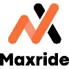 Maxride Indonesia Maxride Indonesia