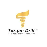 Torque Drill
