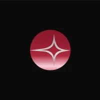 rubyart.net