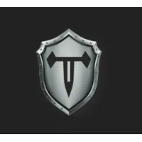 Titan Financial Brokers