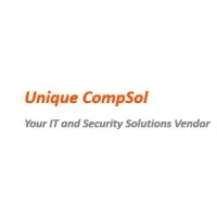 Unique CompSol Pvt Ltd