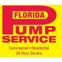 Florida Pump Service, Inc.