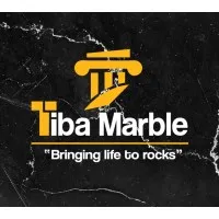 Tiba Marble