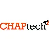 CHAPtech - Managed IT CHAPtech - Managed IT