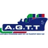 AGTT (Agence Générale de Transit & Transports) AGTT (Agence Générale de Transit & Transports)