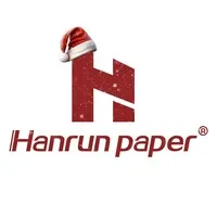 Nanjing Hanrun Paper Co., Ltd. Nanjing Hanrun Paper Co., Ltd.