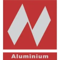 National Aluminium - GINCO Group of Companies National Aluminium - GINCO Group of Companies
