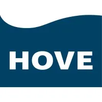 Hove 