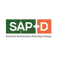 UM6P - SAP+D School of Architecture, Planning & Design 