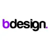 bdesign bdesign