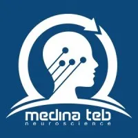Medinateb