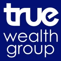 True Wealth Group Leeds, United Kingdom True Wealth Group Leeds, United Kingdom