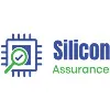 Silicon Assurance