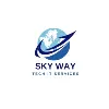 SKYWAY TECH SERVICE LTD SKYWAY TECH SERVICE LTD