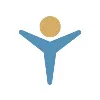 Commonwealth Pain and Spine Commonwealth Pain and Spine