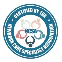 Newborn Care Specialist Association