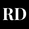 Raia Diplomática
