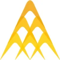 Apothecaries Clinical Research