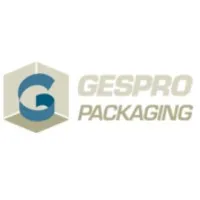 Gespro Packaging