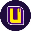 alaU