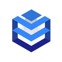 Serverlessbytes