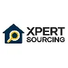 Xpert Sourcing - Property Sourcing For Buyer's Agents