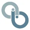 AccuBANKER
