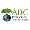 ABC Professional Tree Services, Inc. ABC Professional Tree Services, Inc.
