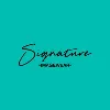 Signature Imagewear Signature Imagewear