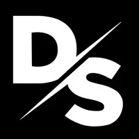 Doland Structure a Limited Liability Company