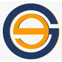 Nine Grow Coaching