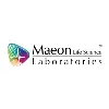 Maeon Life Science Laboratories