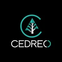 CEDREO CEDREO