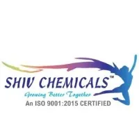 Shiv Chemicals